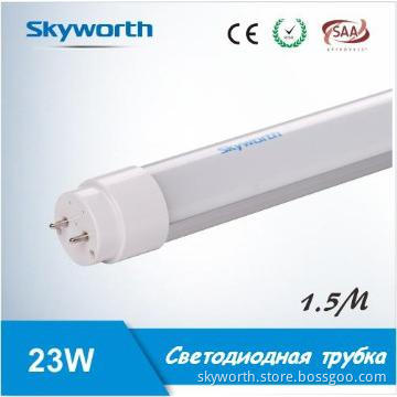12W LED tube